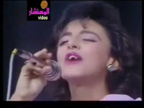 راح فين حبيبي يا بير مسعود YouTube player