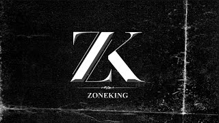 Sry What City Fivem Montage Zoneking