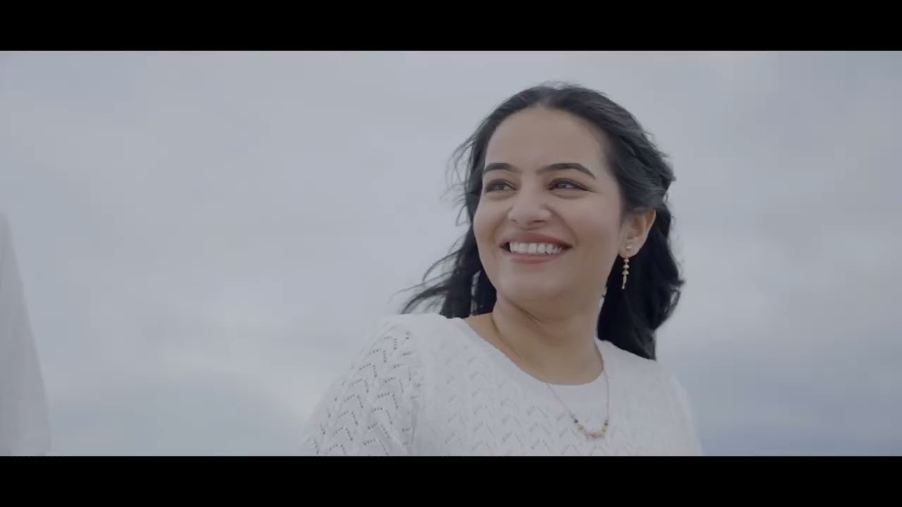 Akashdeep and Manpreet pre wedding 💍teaser🎥 