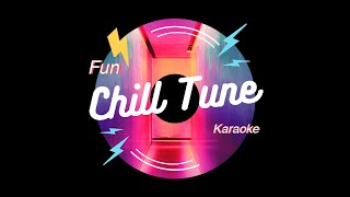 Pongki Barata, Pay Burman, Tomo Widayat - Batu Karang (indonesian Hits Karaoke) (D)