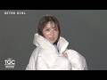 RETRO GIRL|SBI証券 presents TGC 松山 2026