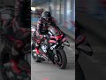 Innovation at the front on Aprilia's RS-GP26 🔥🔎