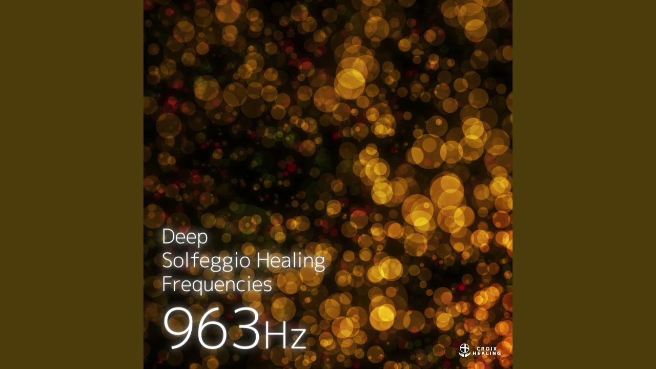 Obejrzyj Solfeggio Harmonics w YouTube Obejrzyj Solfeggio Harmonics w YouTube