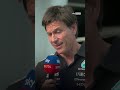 Toto explains Mercedes' "no performance" in qualifying!