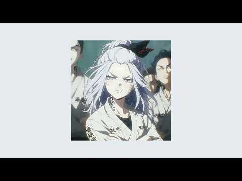 Right Now Akon Best Part 