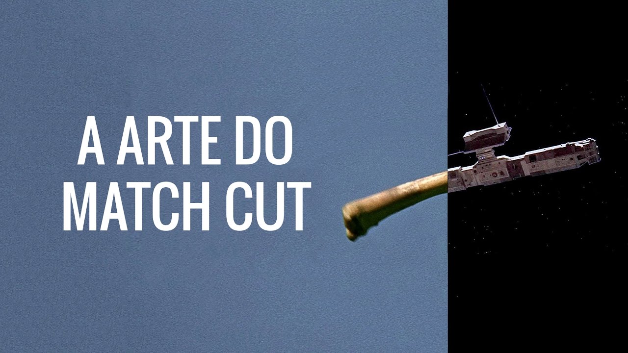 Match cut. Match Cut монтаж. Match Cut Transitions. Jump Cut и Match Cut.