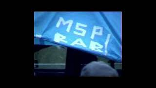 MSP   Berutek