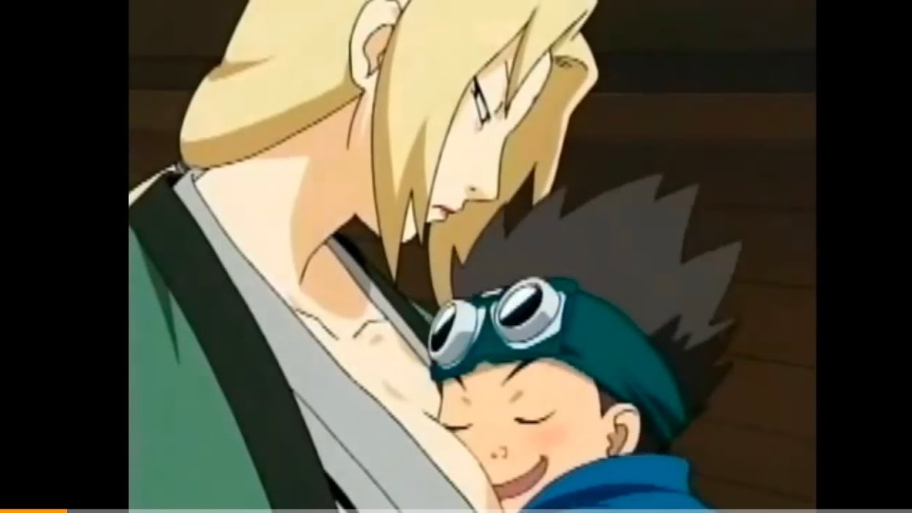 Tsunade Big Boobs 🤤🥵😍 Naruto Plzz Subscribe Youtube 