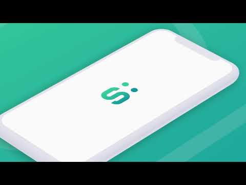 CRM for Small Business | Lead Management Software | Streamline Your Entire Business with CRM - video from Solvios Technology