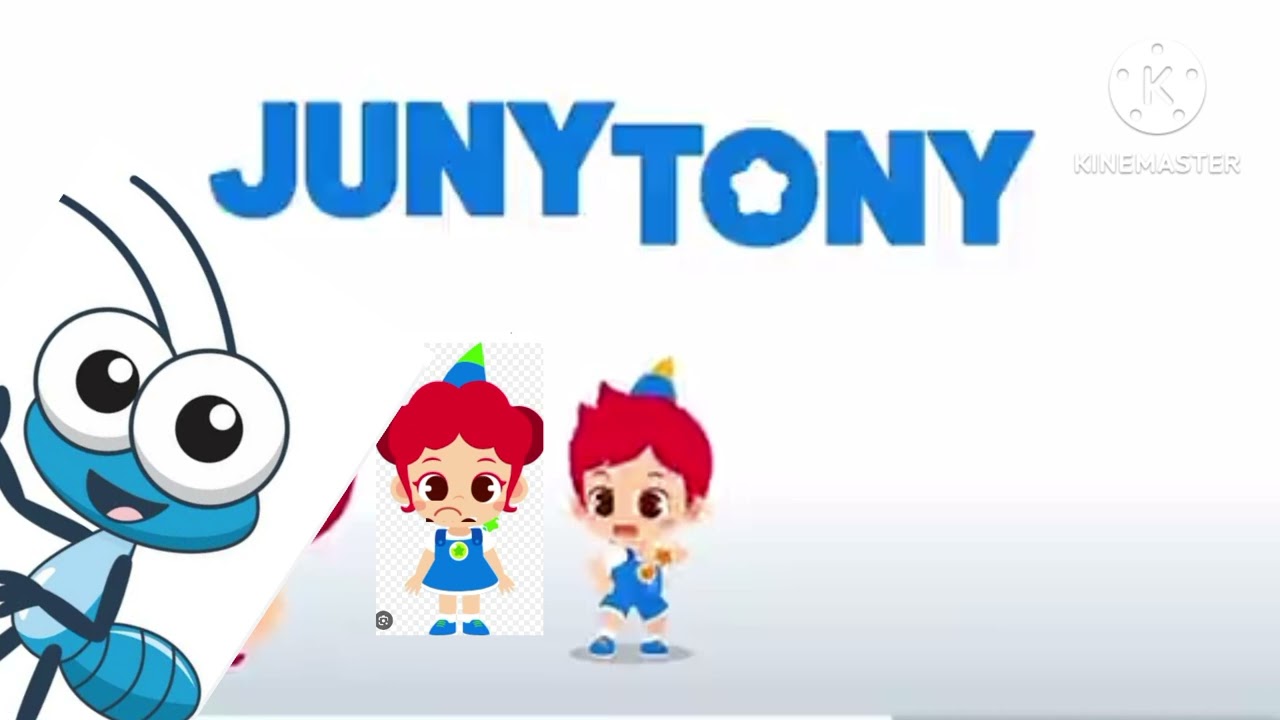 Bob zoom filme Polly