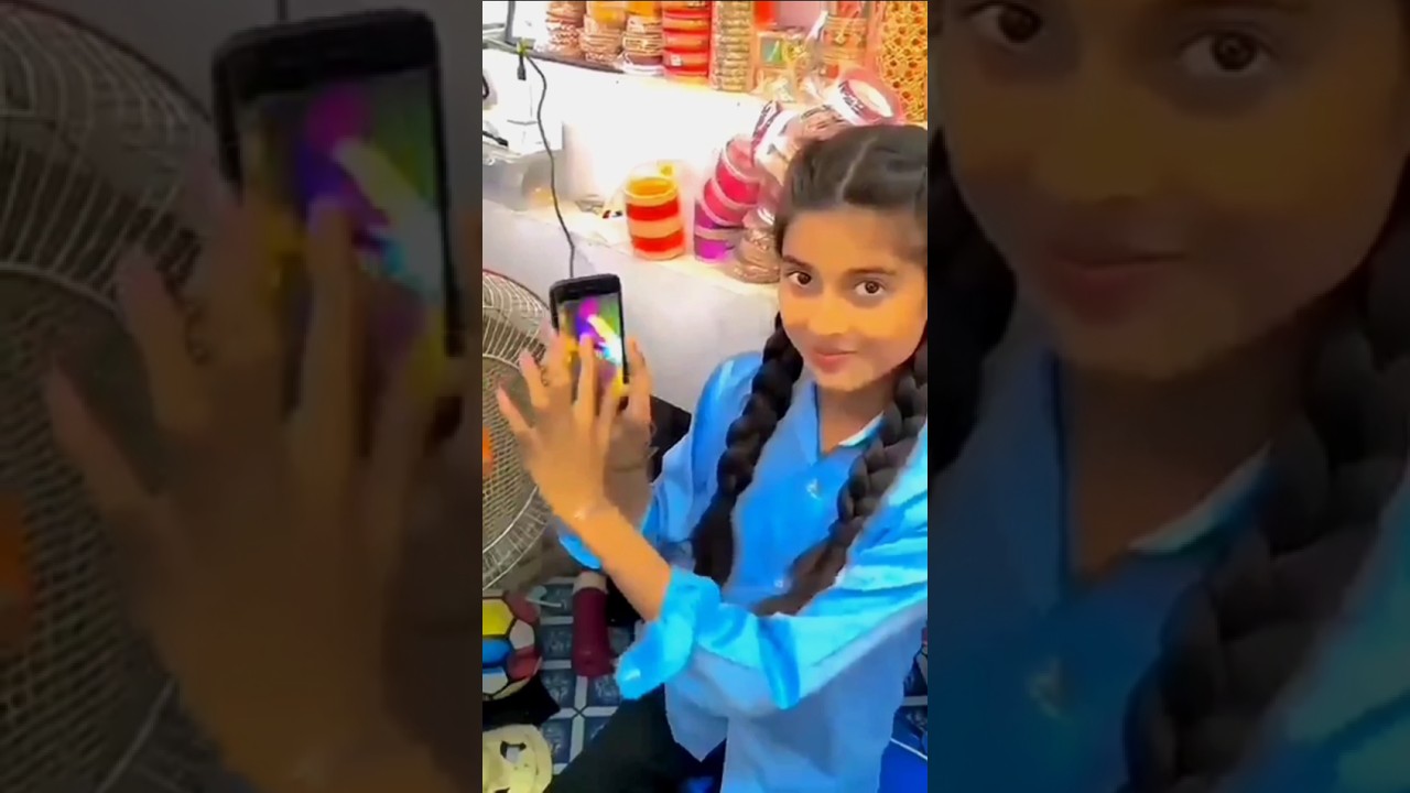 trick new magic trick 👀✅🔥 