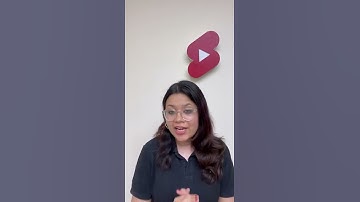 How to take advantage of JEE Main & Advance 2022 | Purnima Kaul