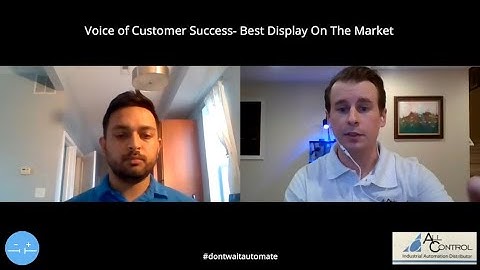 E3AS HL - Omron Automation