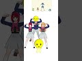 POKÉDANCE ポケダンス / 推しの子MMD