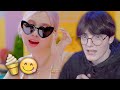 K-Dive: BLACKPINK 'Ice Cream' ft.SELENA GOMEZ MV