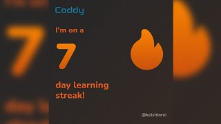 CODDY (SQL) - Sect 1 Ch 2 (Conditions) - The OR Keyword