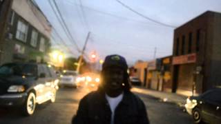 Celebrity Ctk feat HELL RELL Vigalant Profile