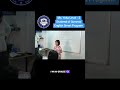 Ms.Yoko Level -2 Student from Summer English Smart Program #highpoint #fypage