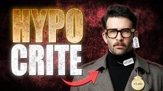 Celebrity Hasan Piker’s Dangerous Defense of Retail Theft Exposed Wealth