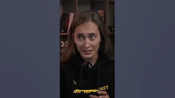 ЛАЙФХАК ДЛЯ ТЕХ, КТО МЕДЛЕННО ЧИТАЕТ ❗️