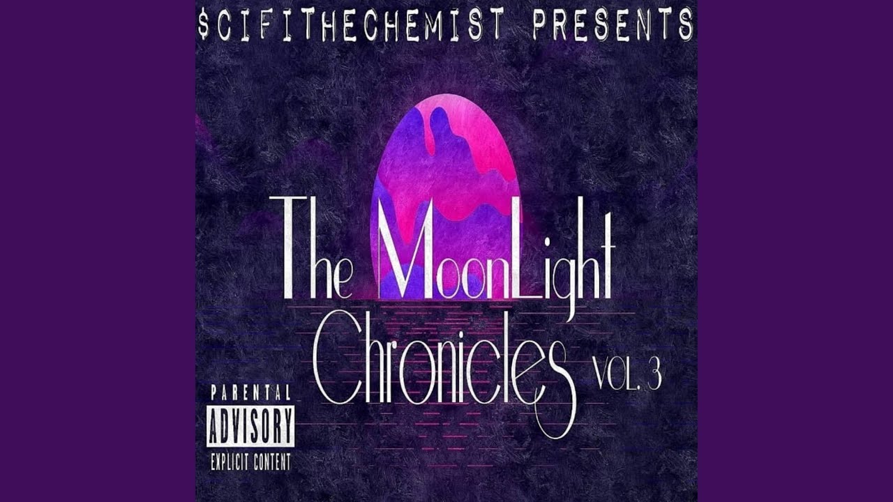 Waxing Gibbous Moon YouTube