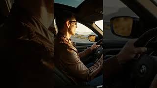 BMW M5 New edit shorts #shorts