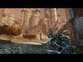 Painkiller Black Edition OST Factory Fight 