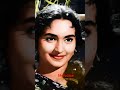 ruk ja o jane Wali rook ja #song #music #raag vibe dhariwal