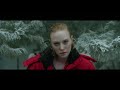 ESCAPE ROOM | Spot "Le regole" | Dal 14 marzo al cinema