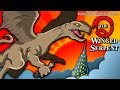 Brandon's Cult Movie Reviews: Q: THE WINGED SERPENT