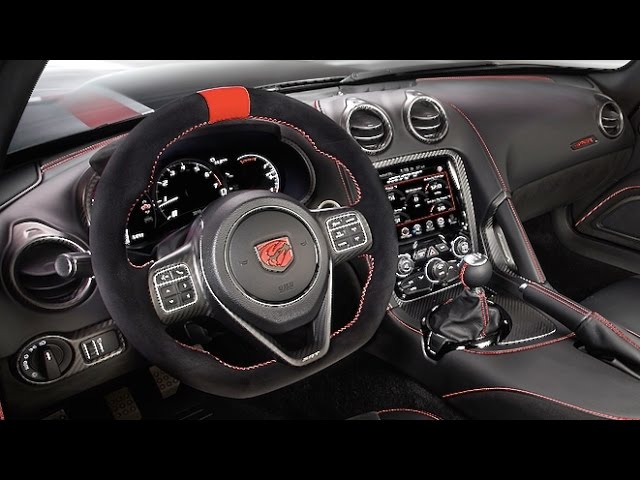 Viper Acr 16 Interior Dodge Viper Acr Sound American Supercar Carjam Tv 15 Youtube Viper Acr 16 Interior Dodge Viper Acr Sound American Supercar Carjam Tv 15 Youtube