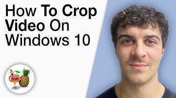 How To Crop a Video on Windows 10 With Handbrake [2025 Full Guide]