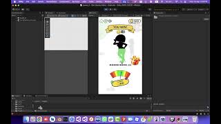 Girl Genius unity source code Guide