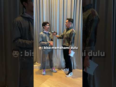 Video: Adakah saya memerlukan ijazah untuk menjadi seorang saintis data?