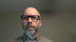 Why Continuous Improvement Systems Fail