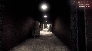 css short mixclip edit by me