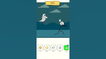 Alchemy Puzzle ⚗️ All Levels 132: Day solution#shorts #youtube