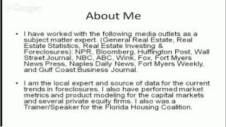 N Ft Myers Real Estate charts zip code 33903