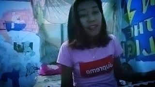 Burungpun ingat pulang (Versi saya) 😂