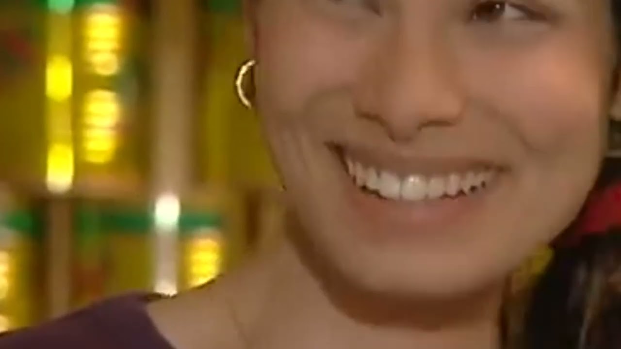 مسلسل بين الثنايا | ملخص الحلقة 6