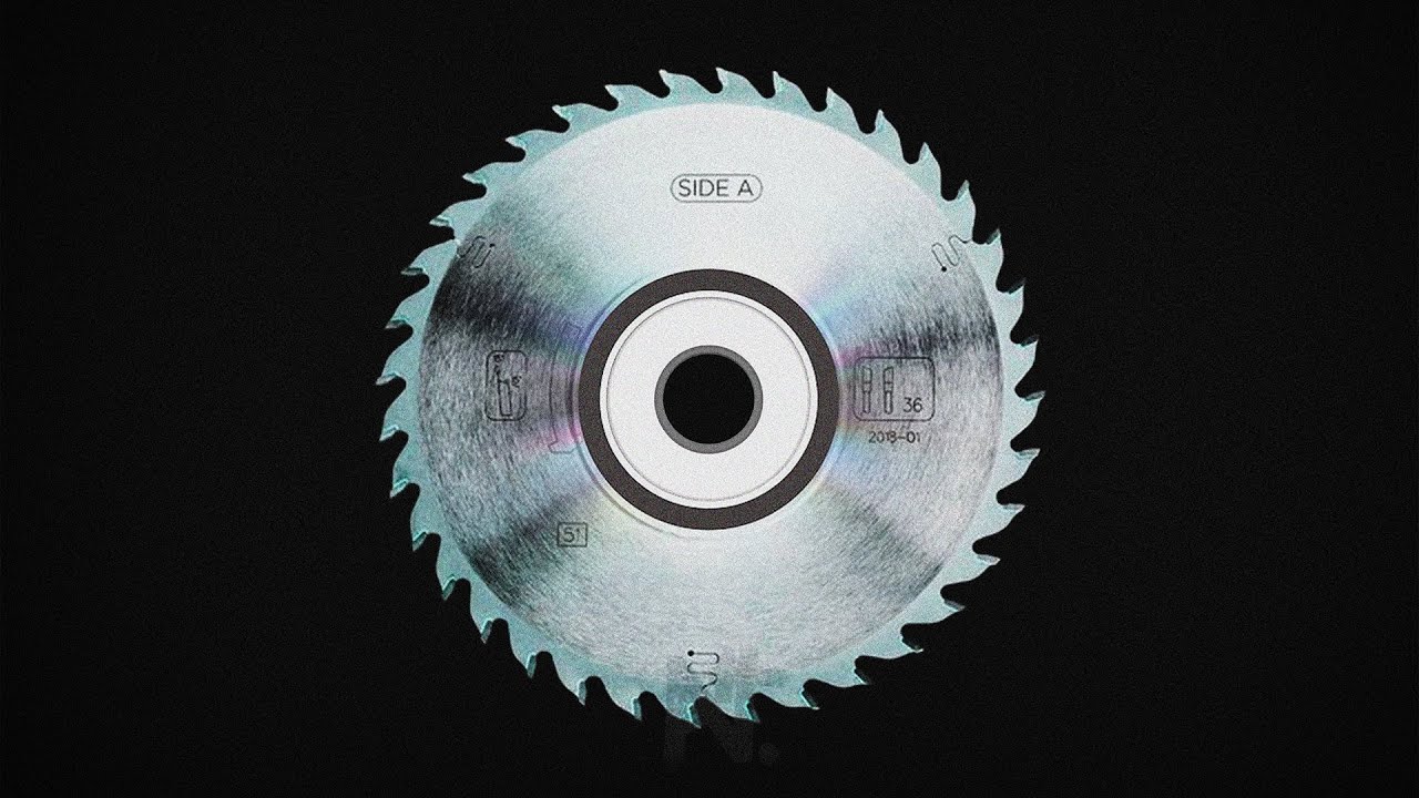 🔨 TH x Ratu$ type beat "Sabotage" (prod. NATHAN·)