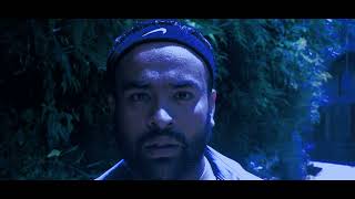 New Nepali Horror Movie Kichkandi कचकनद Horror Movie 2025 Horror Movie