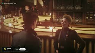 007 First Light Preview Impressions