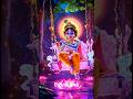 10 Avatars of Lord Vishnu 🦚🕉️