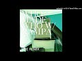 WhoMadeWho & Rampa - UUUU (&ME Remix)
