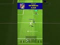 Marc-André ter Stegen Club Selection FC Barcelona │ eFootball Mobile 2023