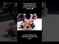 3 drill pour la sortie de guillotine #mma #apprendrelejujitsu #technique #tuto #drill #guillotine