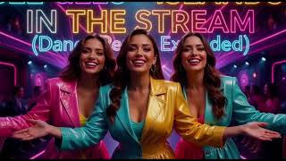 Ees-Islands In The Stream Dance Remix Extended