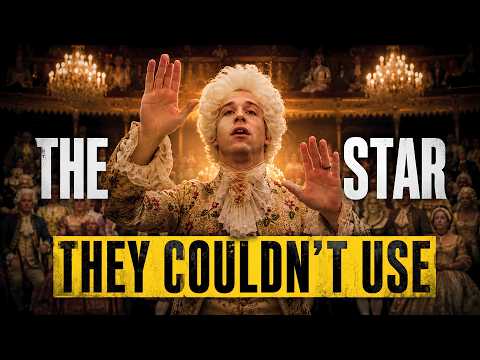 Why Tom Hulce Disappeared After Amadeus