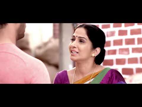 Tujhse Hai Raabta -- Kalyani One more chance Promo - Tujhse Hai Raabta -- Kalyani One more chance Promo